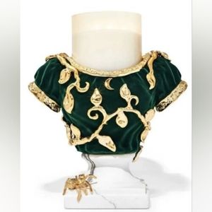 Bath and Body Works Candle Holder